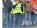 Влад Заворітній фотография #5 (источник - https://vk.com/id117612481)