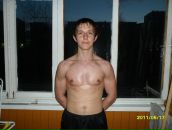 Фотография Будицкая Ариша