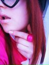 ♥ Love ♥ фотография #1
