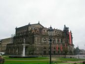 Анастасія Забурко фотография #43 (источник - https://vk.com/id6744600)