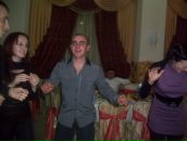 Юрій Наум фотография #6 (источник - https://vk.com/id140813327)