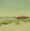 Фотография Санду Дмитрия