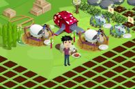 Петро Іваськевич фотография #37 (источник - https://vk.com/id87459530)