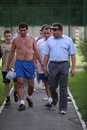 Олександр Попівський фотография #7 (источник - https://vk.com/id144203384)