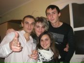 Віталік Шпинюк фотография #43 (источник - https://vk.com/id17956206)