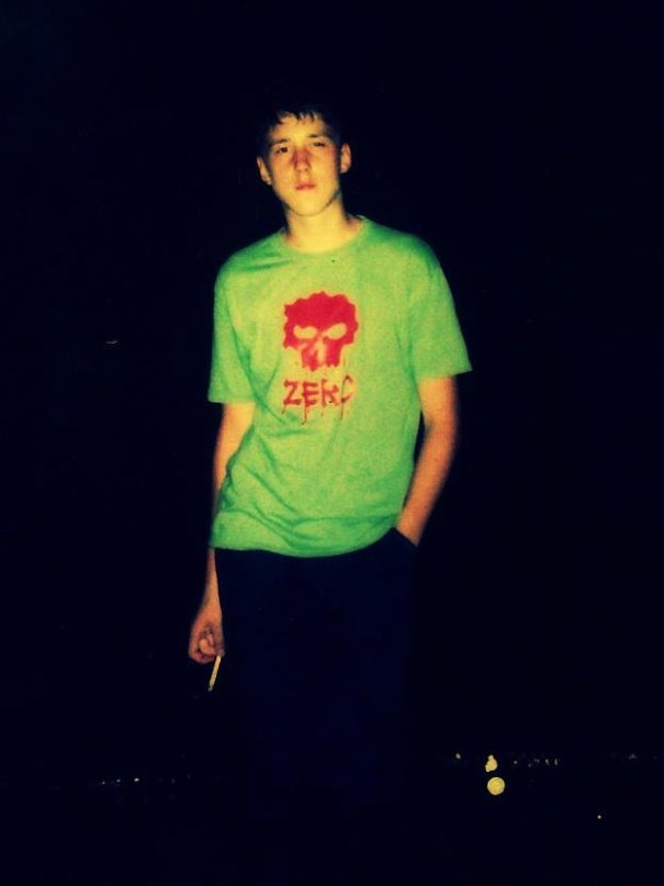 Антон Орлов фотография #46