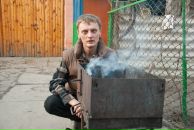 Валєра Котович фотография #22 (источник - https://vk.com/id73401452)