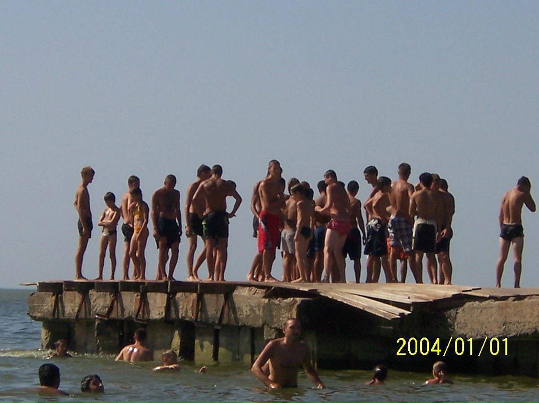 Emmet Cullen фотография #44