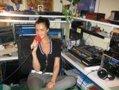 Фотография Коноваловой Натальи