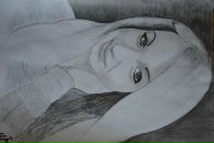 Григорій Гензерук фотография #46 (источник - https://vk.com/id95534121)