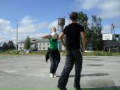 Фотография Осадчева Сереги