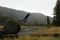 Андрій Герасименко фотография #41 (источник - https://vk.com/id18369305)