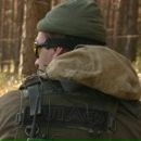 Фотография Дымова Алексея