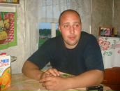 Фотография Федулина Сергея