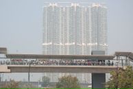 Антон Постников фотография #27 (источник - https://vk.com/id562928)