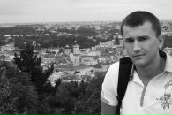 Юрій Діхтяр фотография #49 (источник - https://vk.com/id11530741)