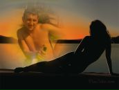 Андрій Подейко фотография #2 (источник - https://vk.com/id78330698)