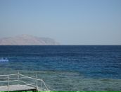 Евгений Иевлев фотография #24 (источник - https://vk.com/id2978352)