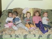 Владік Гутник фотография #12 (источник - https://vk.com/id143812238)