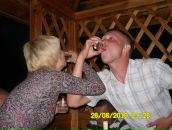 Віта Починок фотография #35 (источник - https://vk.com/id87794250)