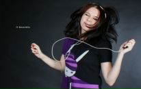 Фотография Шестаковой Елены