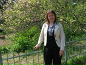 Світлана Бобир фотография #26 (источник - https://vk.com/id25169303)