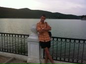 Фотография Игумнова Евгения