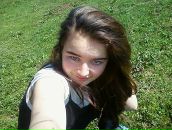 Вікторія Івасюк фотография #1