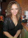 Фотография Ардеевой Алены