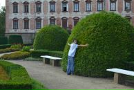 Іванна Лар фотография #38 (источник - https://vk.com/id21106238)