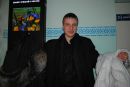 Αлена Κапустина фотография #28 (источник - https://vk.com/id168155884)