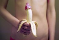 Her Holiday фотография #4 (источник - https://vk.com/id194592)