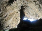 Ольга Візниця фотография #31 (источник - https://vk.com/id46267416)