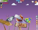 Олег Ільків фотография #50 (источник - https://vk.com/id163106550)