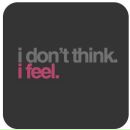 Фотография Щербаковой Натальи