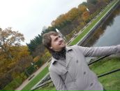 Фотография Сосницкого Димы