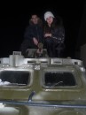 Наталія Пагулич фотография #9 (источник - https://vk.com/id54229831)