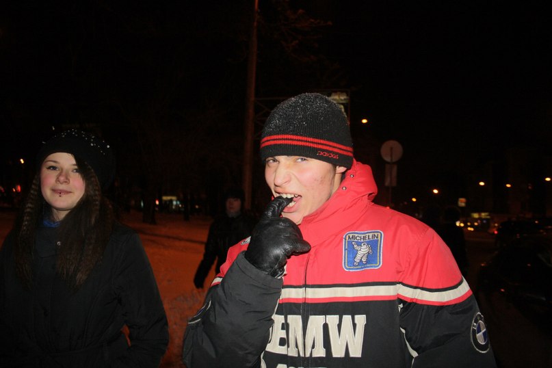 Тим Тим фотография #37