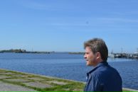 Фотография Орлова Сергея