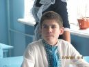 Наталя Савка фотография #34 (источник - https://vk.com/id135073924)