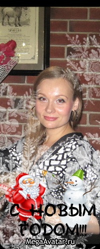 №18, Ульяна Пересторонина, Киров №18, Ульяна Пересторонина, Киров