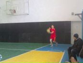 Сергій Вивальнюк фотография #38 (источник - https://vk.com/id25017316)