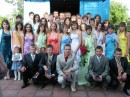Наталія Гурба-Оксентюк фотография #13 (источник - https://vk.com/id410849053)