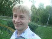 Фотография Чудинова Дениса