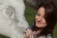 Фотография Коптеловой Анны