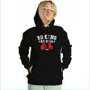 Анжеліка Шадура фотография #38 (источник - https://vk.com/id147489180)