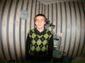 Богдан Стаднік фотография #40 (источник - https://vk.com/id16914879)