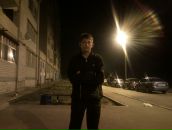 Фотография Шайдуллина Айрата