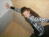 Віта Котнюх фотография #22 (источник - https://vk.com/id66679214)