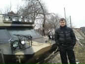 Вадім Матвіюк фотография #32 (источник - https://vk.com/id21308702)